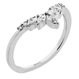 LR4119 WEDDING BAND
