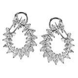 LE4769 EARRING