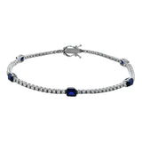 LB2658 COLOR BRACELET