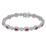 LB2610 COLOR BRACELET