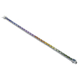 LB2608 COLOR BRACELET