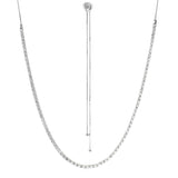 LP2401 NECKLACE