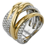 LR4060 RIGHT HAND RING