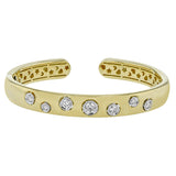 LB2587 BANGLE