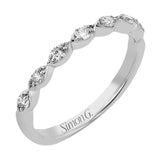 LR4017-B WEDDING SET