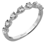 LR3413 RIGHT HAND RING