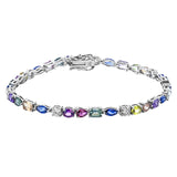 LB2651 COLOR BRACELET
