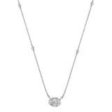 LP5018 COLOR PENDANT