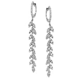 LE4731 EARRING