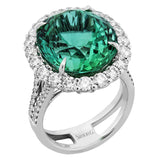 LR3385 COLOR RING