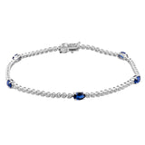 LB2555 COLOR BRACELET