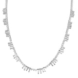 LP4981 NECKLACE