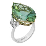 LR3363 COLOR RING