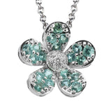 LP4972 COLOR PENDANT