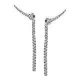 LE2328 EARRING