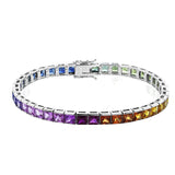 LB2517 COLOR BRACELET