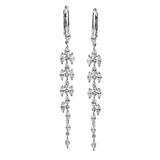 LE4720 EARRING