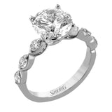LR3305 WEDDING SET