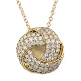 LP4953 PENDANT