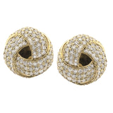 LE4717 EARRING