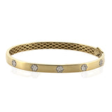 LB2499-Y BANGLE