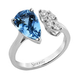 LR3246 COLOR RING