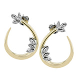 LE4690 EARRING