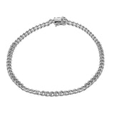 LB2482 BRACELET