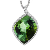 LP2724 COLOR PENDANT