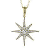 LP4917-Y PENDANT