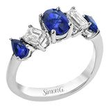 LR3198 COLOR RING