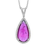 LP4880 COLOR PENDANT