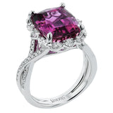 LR4784 COLOR RING