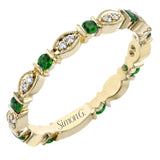 MR3108-Y COLOR RING