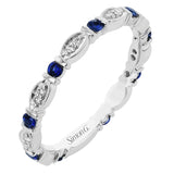 MR3108 COLOR RING