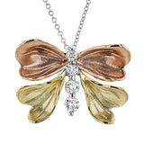 LP4816 PENDANT