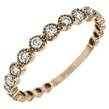 QR1028-R RIGHT HAND RING