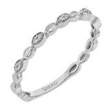 QR1024 RIGHT HAND RING