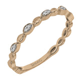 QR1024-R RIGHT HAND RING