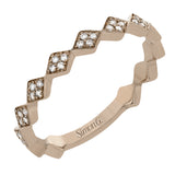 QR1025-R RIGHT HAND RING