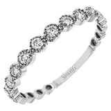 QR1028 RIGHT HAND RING