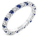 LR2476 COLOR RING