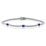 LB2219 COLOR BRACELET