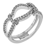 MR3005 WEDDING SET