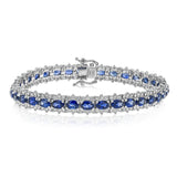 LB2208 COLOR BRACELET