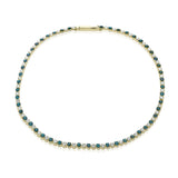LB2044 COLOR BRACELET