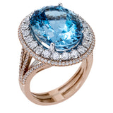 MR2557 COLOR RING