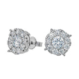 ME1725 EARRING