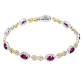 MB1442 COLOR BRACELET