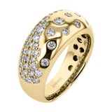 LR5041-Y RIGHT HAND RING